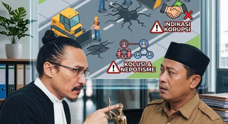 foto slider headline