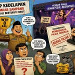 Gambar ini adalah Ilustrasi