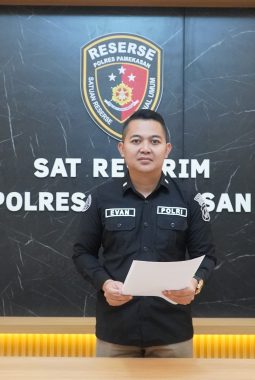 Adu Kelereng dan Kerapan Kelinci polres pamekasan tegaskan Mengandung Unsur Perjudian dan Pidana Penganiayaan Hewan