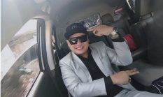 Sorotan Edy Macan: Dugaan Tekanan terhadap Penggerak Ekonomi Madura dan Isu Kepentingan Tertentu