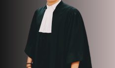 Menanggapi pemberitaan yang menyatakan bahwa rencana sita eksekusi adalah tindak lanjut putusan Mahkamah Agung, saya selaku Kuasa Hukum