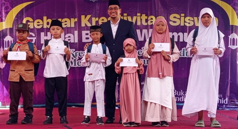 foto slider headline