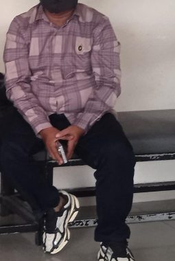 Pertunjukan Dimulai! Mabes Polri Resmi Ambil Alih Penanganan Laporan Lasbandra