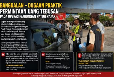 headline-foto