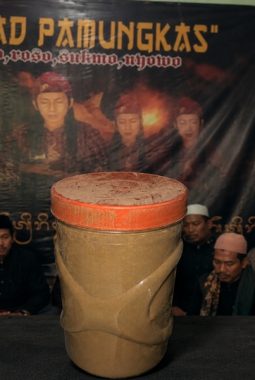 “Datang Cari Kesembuhan, Pulang Dibebani Tagihan Jamu Rp15 Juta: Legalitas BPOM Kini Dibidik Polisi”