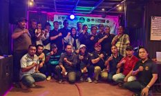 Presiden Aliansi Alam Bersatu Jaya (ABJ) Sampaikan Klarifikasi Terkait Miskomunikasi di Wringinanom