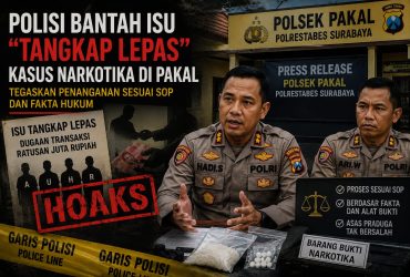 headline-foto
